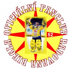 Logo Fanclubu